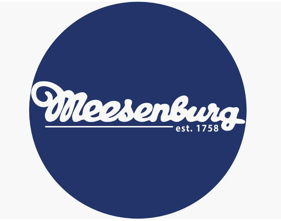 Meesenburg